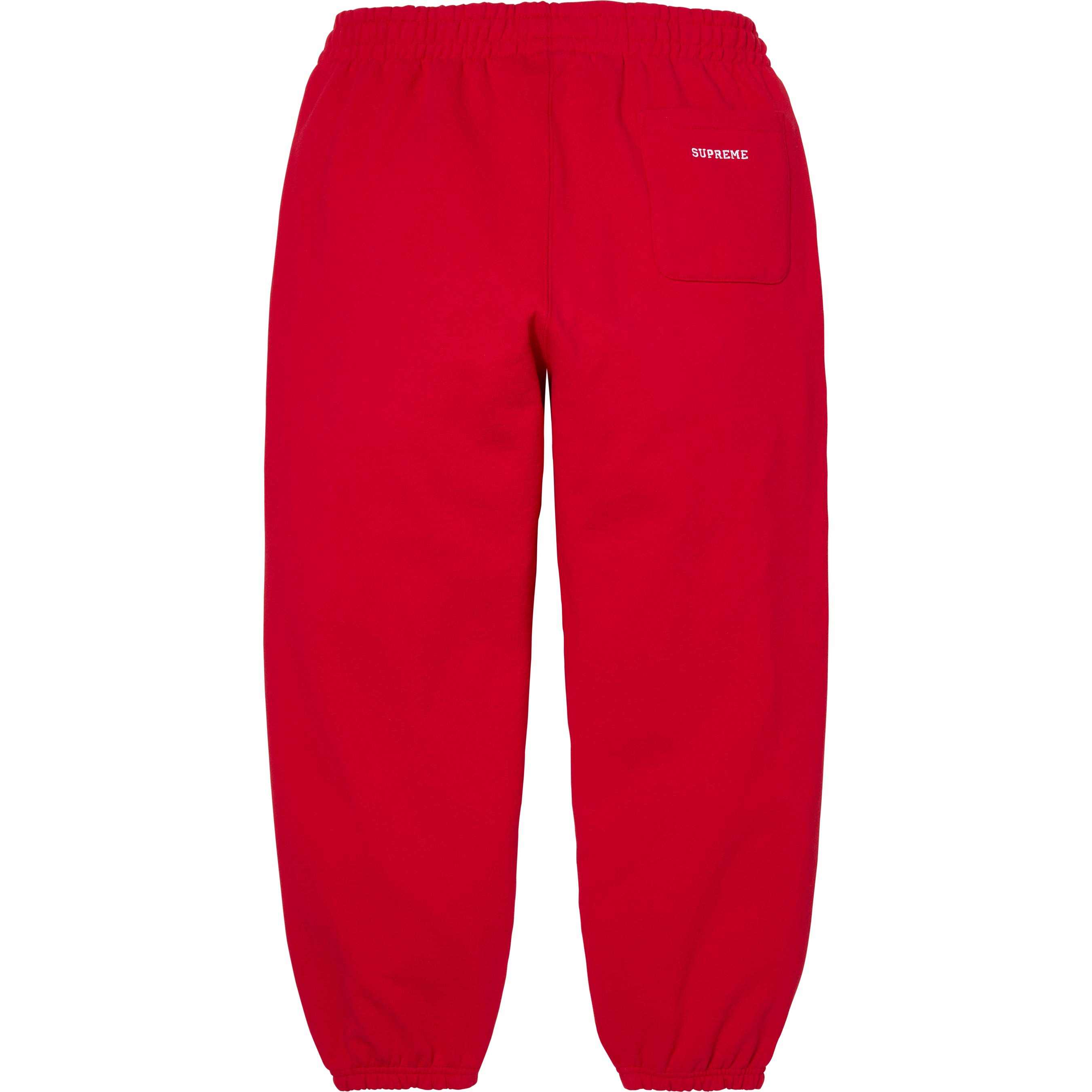 Devil S Logo Sweatpant view 20